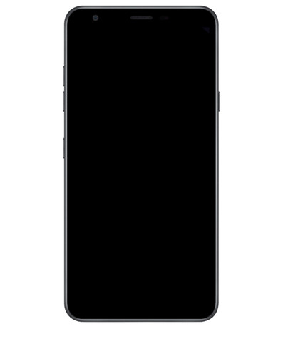 Lcd assembly with - assembly,