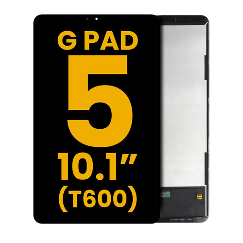 Original lcd display - original,