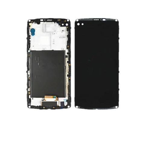 Lcd display v10 h900 h901 - lg,