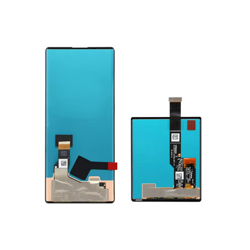 1pc lcd display touch screen - lcd,
