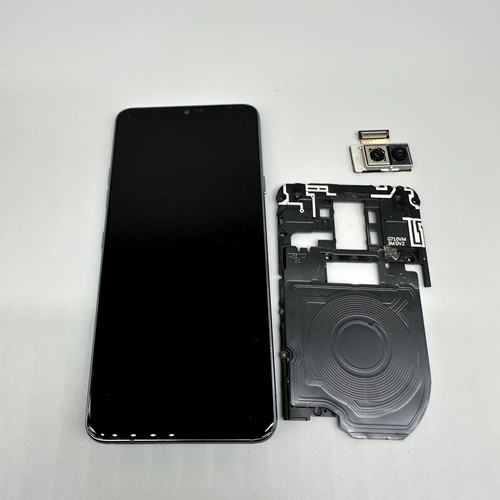 Oem thinq lm g710tm - g7,