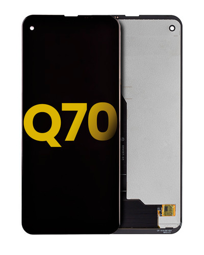 Original lcd display - original,
