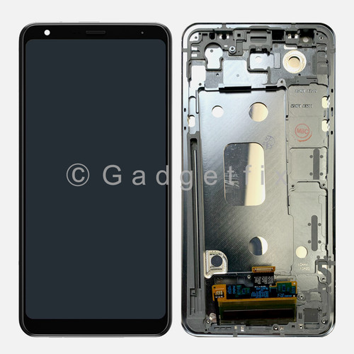 Usa for stylo lm q720 - lg,