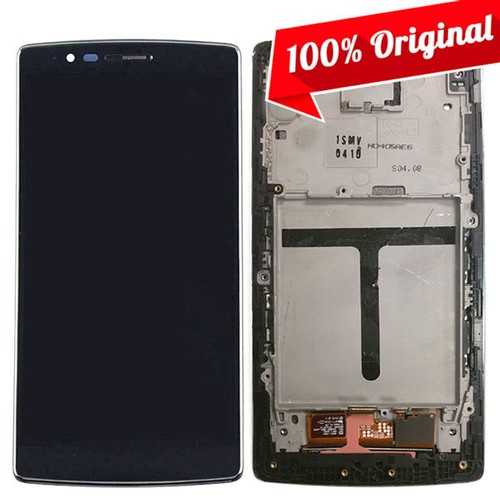 Oem lcd screen - lg,